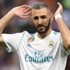 Suočeni s različitim primjedbama, inzistirajte na tome da budete sami